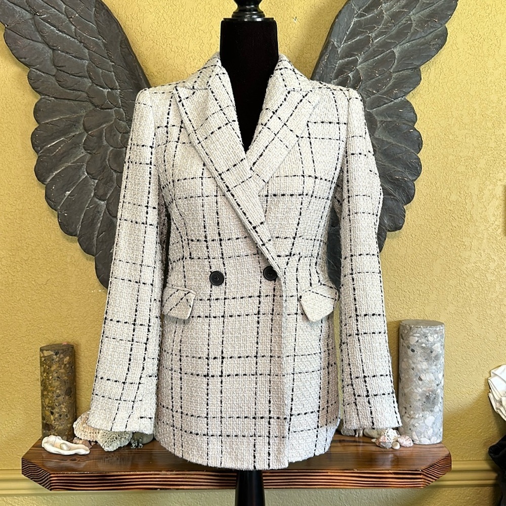 Primark Blazer